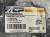 ALL CURRENT PRODUCTS ACP 6" Threaded Rigid Conduit Insulated Grounding Bushing ACPMIGB600L25AC 