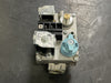 LENNOX 1/2" Dual Gas Valve w/ Regulator 24V Coil 60J21, 60J2101