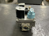 LENNOX 1/2" Dual Gas Valve w/ Regulator 24V Coil 60J21, 60J2101