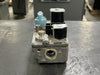 LENNOX 1/2" Dual Gas Valve w/ Regulator 24V Coil 60J21, 60J2101