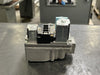 LENNOX 1/2" Dual Gas Valve w/ Regulator 24V Coil 60J21, 60J2101