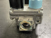 LENNOX 1/2" Dual Gas Valve w/ Regulator 24V Coil 60J21, 60J2101