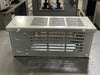MAGNETEK Dynamic Breaking Resistor EDB4005DTP, 460V/ 3HP/ 4.8FLA