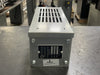 MAGNETEK Dynamic Breaking Resistor EDB4005DTP, 460V/ 3HP/ 4.8FLA