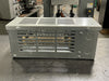 MAGNETEK Dynamic Breaking Resistor EDB4005DTP, 460V/ 3HP/ 4.8FLA