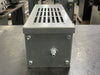 MAGNETEK Dynamic Breaking Resistor EDB4005DTP, 460V/ 3HP/ 4.8FLA