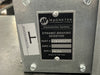 MAGNETEK Dynamic Breaking Resistor EDB4005DTP, 460V/ 3HP/ 4.8FLA