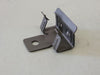 SPRING STEEL FASTENERS INC BC-500 Beam Clip For 7/16" to 5/8" Flange (Box of 100)