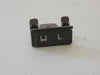 SPRING STEEL FASTENERS INC BC-500 Beam Clip For 7/16" to 5/8" Flange (Box of 100)