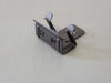 SPRING STEEL FASTENERS INC BC-500 Beam Clip For 7/16" to 5/8" Flange (Box of 100)