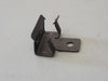 SPRING STEEL FASTENERS INC BC-500 Beam Clip For 7/16" to 5/8" Flange (Box of 100)