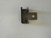 SPRING STEEL FASTENERS INC BC-500 Beam Clip For 7/16" to 5/8" Flange (Box of 100)
