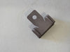 SPRING STEEL FASTENERS INC BC-500 Beam Clip For 7/16" to 5/8" Flange (Box of 100)