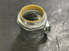 CROUSE-HINDS 2" FEFMC Cable Connector ACB200