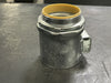 CROUSE-HINDS 2" FEFMC Cable Connector ACB200