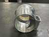 CROUSE-HINDS 2" FEFMC Cable Connector ACB200