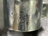 CROUSE-HINDS 2" FEFMC Cable Connector ACB200