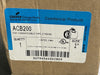 CROUSE-HINDS 2" FEFMC Cable Connector ACB200