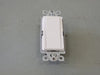 LUTRON Dimmer Switch 
