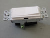 LUTRON Dimmer Switch 