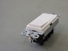 LUTRON Dimmer Switch 