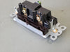 LUTRON Dimmer Switch 