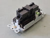LUTRON Dimmer Switch 