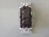LUTRON Dimmer Switch 
