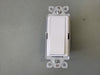 LUTRON Dimmer Switch 