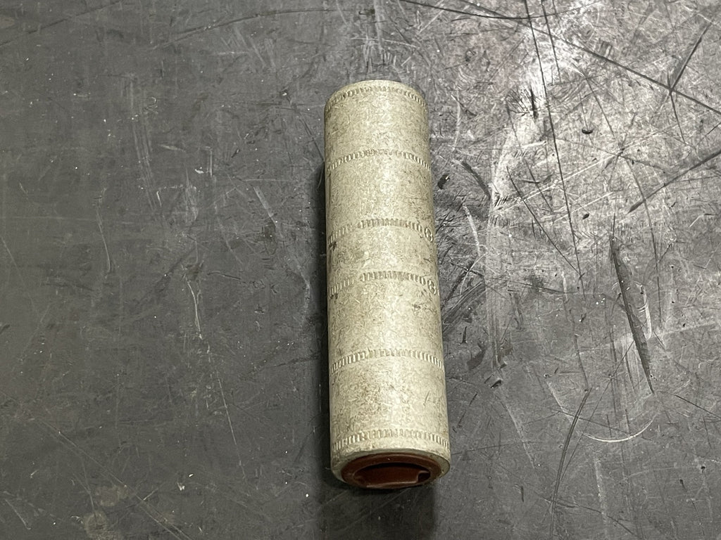 BURNDY Hylink 350 MCM Butt Splice YS31A1 (Box of 2)