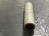 BURNDY Hylink 350 MCM Butt Splice YS31A1 (Box of 2)