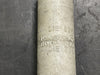 BURNDY Hylink 350 MCM Butt Splice YS31A1 (Box of 2)