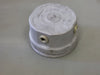 BENJAMIN Lighting Vapolet Ceiling Body 7014-X, 150-200 Watts Lamp