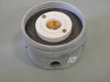 BENJAMIN Lighting Vapolet Ceiling Body 7014-X, 150-200 Watts Lamp