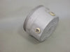 BENJAMIN Lighting Vapolet Ceiling Body 7014-X, 150-200 Watts Lamp