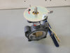 NIBCO 3" Lug Style Butterfly Valve LD-2000-3