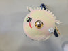 NIBCO 3" Lug Style Butterfly Valve LD-2000-3