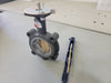 NIBCO 3" Lug Style Butterfly Valve LD-2000-3