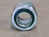 THOMAS & BETTS 1" Combination Compression Coupling LTT 113 (Box of 5)