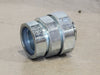 THOMAS & BETTS 1" Combination Compression Coupling LTT 113 (Box of 5)