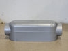 1-1/4" Conduit Body 