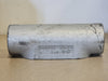 CROUSE-HINDS 2" Conduit Body C67