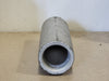 CROUSE-HINDS 2" Conduit Body C67