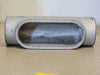 CROUSE-HINDS 2" Conduit Body C67