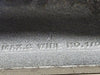 CROUSE-HINDS 2" Conduit Body C67