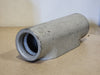 CROUSE-HINDS 2" Conduit Body C67