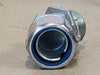 THOMAS & BETTS 1" 45 Deg Liquidtight Connector 5244 (Box of 3)