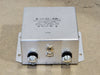 30 Amp Solid State Relay F22.183