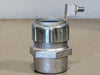 THOMAS & BETTS 1" Rigid Liquidtight Ground Connector 5274GR (Box of 10)