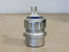 THOMAS & BETTS 1" Rigid Liquidtight Ground Connector 5274GR (Box of 10)